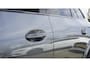 Mercedes-Benz GLC 400e 4MATIC AMG -360 CAMERA-ACC-AMBIANCE-BURMESTER-CARBON-DAB-HEADUP-KEYLESS-MEMORY-LUCHT-PANORAMA-Winter