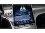Mercedes-Benz GLC 400e 4MATIC AMG -360 CAMERA-ACC-AMBIANCE-BURMESTER-CARBON-DAB-HEADUP-KEYLESS-MEMORY-LUCHT-PANORAMA-Winter