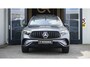 Mercedes-Benz GLC 400e 4MATIC AMG -360 CAMERA-ACC-AMBIANCE-BURMESTER-CARBON-DAB-HEADUP-KEYLESS-MEMORY-LUCHT-PANORAMA-Winter