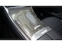 Mercedes-Benz GLC 400e 4MATIC AMG -360 CAMERA-ACC-AMBIANCE-BURMESTER-CARBON-DAB-HEADUP-KEYLESS-MEMORY-LUCHT-PANORAMA-Winter