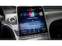 Mercedes-Benz GLC 400e 4MATIC AMG -360 CAMERA-ACC-AMBIANCE-BURMESTER-CARBON-DAB-HEADUP-KEYLESS-MEMORY-LUCHT-PANORAMA-Winter