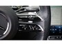 Mercedes-Benz GLC 400e 4MATIC AMG -360 CAMERA-ACC-AMBIANCE-BURMESTER-CARBON-DAB-HEADUP-KEYLESS-MEMORY-LUCHT-PANORAMA-Winter