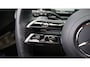 Mercedes-Benz GLC 400e 4MATIC AMG -360 CAMERA-ACC-AMBIANCE-BURMESTER-CARBON-DAB-HEADUP-KEYLESS-MEMORY-LUCHT-PANORAMA-Winter