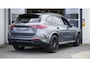 Mercedes-Benz GLC 400e 4MATIC AMG -360 CAMERA-ACC-AMBIANCE-BURMESTER-CARBON-DAB-HEADUP-KEYLESS-MEMORY-LUCHT-PANORAMA-Winter