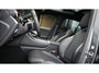 Mercedes-Benz GLC 400e 4MATIC AMG -360 CAMERA-ACC-AMBIANCE-BURMESTER-CARBON-DAB-HEADUP-KEYLESS-MEMORY-LUCHT-PANORAMA-Winter