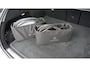 Mercedes-Benz GLC 400e 4MATIC AMG -360 CAMERA-ACC-AMBIANCE-BURMESTER-CARBON-DAB-HEADUP-KEYLESS-MEMORY-LUCHT-PANORAMA-Winter