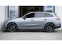 Mercedes-Benz GLC 400e 4MATIC AMG -360 CAMERA-ACC-AMBIANCE-BURMESTER-CARBON-DAB-HEADUP-KEYLESS-MEMORY-LUCHT-PANORAMA-Winter