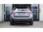 Mercedes-Benz GLC 400e 4MATIC AMG -360 CAMERA-ACC-AMBIANCE-BURMESTER-CARBON-DAB-HEADUP-KEYLESS-MEMORY-LUCHT-PANORAMA-Winter