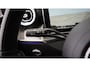 Mercedes-Benz GLC 400e 4MATIC AMG -360 CAMERA-ACC-AMBIANCE-BURMESTER-CARBON-DAB-HEADUP-KEYLESS-MEMORY-LUCHT-PANORAMA-Winter