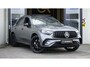 Mercedes-Benz GLC 400e 4MATIC AMG -360 CAMERA-ACC-AMBIANCE-BURMESTER-CARBON-DAB-HEADUP-KEYLESS-MEMORY-LUCHT-PANORAMA-Winter