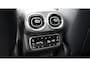 Mercedes-Benz GLC 400e 4MATIC AMG -360 CAMERA-ACC-AMBIANCE-BURMESTER-CARBON-DAB-HEADUP-KEYLESS-MEMORY-LUCHT-PANORAMA-Winter