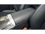 Mercedes-Benz GLC 400e 4MATIC AMG -360 CAMERA-ACC-AMBIANCE-BURMESTER-CARBON-DAB-HEADUP-KEYLESS-MEMORY-LUCHT-PANORAMA-Winter