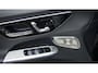 Mercedes-Benz GLC 400e 4MATIC AMG -360 CAMERA-ACC-AMBIANCE-BURMESTER-CARBON-DAB-HEADUP-KEYLESS-MEMORY-LUCHT-PANORAMA-Winter