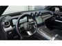 Mercedes-Benz GLC 400e 4MATIC AMG -360 CAMERA-ACC-AMBIANCE-BURMESTER-CARBON-DAB-HEADUP-KEYLESS-MEMORY-LUCHT-PANORAMA-Winter