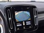 Volvo XC40 1.5 T5 Recharge R-Design | Plug-in Hybrid (PHEV) | Achteruitrijcamera | Parkeersensoren | Lederen Bekleding | BLIS | Keyless Entry | Elektrische Achterklep | Navigatie