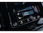 Volvo XC40 Plug-in Hybrid T4 Ultimate Bright | Trekhaak | Panoramadak | Adaptive Cruise control | Lederen Bekleding | Harman Kardon Audio | Stoel-/Stuurverwarming | Navigatie | Achteruitrijcamera | Parkeersensoren voor + achter | Apple Carplay / Android Auto |