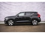 Volvo XC40 Plug-in Hybrid T4 Ultimate Bright | Trekhaak | Panoramadak | Adaptive Cruise control | Lederen Bekleding | Harman Kardon Audio | Stoel-/Stuurverwarming | Navigatie | Achteruitrijcamera | Parkeersensoren voor + achter | Apple Carplay / Android Auto |