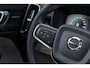 Volvo XC40 Plug-in Hybrid T4 Ultimate Bright | Trekhaak | Panoramadak | Adaptive Cruise control | Lederen Bekleding | Harman Kardon Audio | Stoel-/Stuurverwarming | Navigatie | Achteruitrijcamera | Parkeersensoren voor + achter | Apple Carplay / Android Auto |