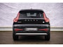 Volvo XC40 Plug-in Hybrid T4 Ultimate Bright | Trekhaak | Panoramadak | Adaptive Cruise control | Lederen Bekleding | Harman Kardon Audio | Stoel-/Stuurverwarming | Navigatie | Achteruitrijcamera | Parkeersensoren voor + achter | Apple Carplay / Android Auto |