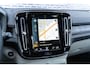 Volvo XC40 Plug-in Hybrid T4 Ultimate Bright | Trekhaak | Panoramadak | Adaptive Cruise control | Lederen Bekleding | Harman Kardon Audio | Stoel-/Stuurverwarming | Navigatie | Achteruitrijcamera | Parkeersensoren voor + achter | Apple Carplay / Android Auto |