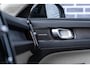 Volvo XC40 Plug-in Hybrid T4 Ultimate Bright | Trekhaak | Panoramadak | Adaptive Cruise control | Lederen Bekleding | Harman Kardon Audio | Stoel-/Stuurverwarming | Navigatie | Achteruitrijcamera | Parkeersensoren voor + achter | Apple Carplay / Android Auto |