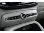 Volvo XC40 Plug-in Hybrid T4 Ultimate Bright | Trekhaak | Panoramadak | Adaptive Cruise control | Lederen Bekleding | Harman Kardon Audio | Stoel-/Stuurverwarming | Navigatie | Achteruitrijcamera | Parkeersensoren voor + achter | Apple Carplay / Android Auto |