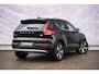 Volvo XC40 Plug-in Hybrid T4 Ultimate Bright | Trekhaak | Panoramadak | Adaptive Cruise control | Lederen Bekleding | Harman Kardon Audio | Stoel-/Stuurverwarming | Navigatie | Achteruitrijcamera | Parkeersensoren voor + achter | Apple Carplay / Android Auto |