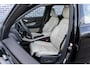 Volvo XC40 Plug-in Hybrid T4 Ultimate Bright | Trekhaak | Panoramadak | Adaptive Cruise control | Lederen Bekleding | Harman Kardon Audio | Stoel-/Stuurverwarming | Navigatie | Achteruitrijcamera | Parkeersensoren voor + achter | Apple Carplay / Android Auto |
