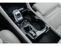 Volvo XC40 Plug-in Hybrid T4 Ultimate Bright | Trekhaak | Panoramadak | Adaptive Cruise control | Lederen Bekleding | Harman Kardon Audio | Stoel-/Stuurverwarming | Navigatie | Achteruitrijcamera | Parkeersensoren voor + achter | Apple Carplay / Android Auto |