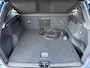 Volvo XC40 Plug-in Hybrid T5 R-Design | Panoramadak | Elektrisch Verstelbare Voorstoelen | Harman Kardon Audio | 360 Graden Camera | Stoelverwarming | Trekhaak | Lederen Bekleding