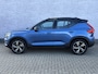 Volvo XC40 Plug-in Hybrid T5 R-Design | Panoramadak | Elektrisch Verstelbare Voorstoelen | Harman Kardon Audio | 360 Graden Camera | Stoelverwarming | Trekhaak | Lederen Bekleding