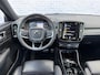 Volvo XC40 Plug-in Hybrid T5 R-Design | Panoramadak | Elektrisch Verstelbare Voorstoelen | Harman Kardon Audio | 360 Graden Camera | Stoelverwarming | Trekhaak | Lederen Bekleding