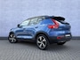 Volvo XC40 Plug-in Hybrid T5 R-Design | Panoramadak | Elektrisch Verstelbare Voorstoelen | Harman Kardon Audio | 360 Graden Camera | Stoelverwarming | Trekhaak | Lederen Bekleding
