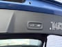 Volvo XC40 Plug-in Hybrid T5 R-Design | Panoramadak | Elektrisch Verstelbare Voorstoelen | Harman Kardon Audio | 360 Graden Camera | Stoelverwarming | Trekhaak | Lederen Bekleding