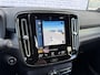 Volvo XC40 Plug-in Hybrid T5 R-Design | Panoramadak | Elektrisch Verstelbare Voorstoelen | Harman Kardon Audio | 360 Graden Camera | Stoelverwarming | Trekhaak | Lederen Bekleding
