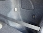 Volvo XC40 Plug-in Hybrid T5 R-Design | Panoramadak | Elektrisch Verstelbare Voorstoelen | Harman Kardon Audio | 360 Graden Camera | Stoelverwarming | Trekhaak | Lederen Bekleding