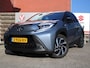 Toyota Aygo X 1.0 VVT-i MT Pulse Camera | Carplay/Android Auto | Climate | Cruise Control