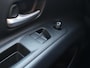 Toyota Aygo X 1.0 VVT-i MT Pulse Camera | Carplay/Android Auto | Climate | Cruise Control