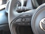 Toyota Aygo X 1.0 VVT-i MT Pulse Camera | Carplay/Android Auto | Climate | Cruise Control
