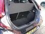 Toyota Aygo X 1.0 VVT-i MT Pulse Camera | Carplay/Android Auto | Climate | Cruise Control