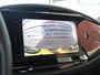 Toyota Aygo X 1.0 VVT-i MT Pulse Camera | Carplay/Android Auto | Climate | Cruise Control