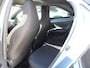 Toyota Aygo X 1.0 VVT-i MT Pulse Camera | Carplay/Android Auto | Climate | Cruise Control