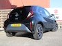 Toyota Aygo X 1.0 VVT-i MT Pulse Camera | Carplay/Android Auto | Climate | Cruise Control