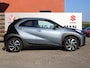 Toyota Aygo X 1.0 VVT-i MT Pulse Camera | Carplay/Android Auto | Climate | Cruise Control