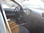 Toyota Aygo X 1.0 VVT-i MT Pulse Camera | Carplay/Android Auto | Climate | Cruise Control