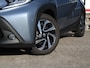 Toyota Aygo X 1.0 VVT-i MT Pulse Camera | Carplay/Android Auto | Climate | Cruise Control