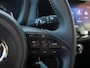 Toyota Aygo X 1.0 VVT-i MT Pulse Camera | Carplay/Android Auto | Climate | Cruise Control