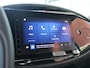 Toyota Aygo X 1.0 VVT-i MT Pulse Camera | Carplay/Android Auto | Climate | Cruise Control