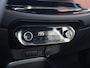 Toyota Aygo X 1.0 VVT-i MT Pulse Camera | Carplay/Android Auto | Climate | Cruise Control