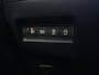 Toyota Aygo X 1.0 VVT-i MT Pulse Camera | Carplay/Android Auto | Climate | Cruise Control